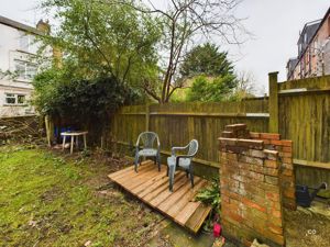 Photo 34- click for photo gallery